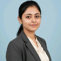 Renuka Patil | Java Full Stack Developer